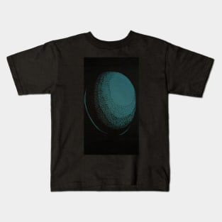 Sphere Kids T-Shirt